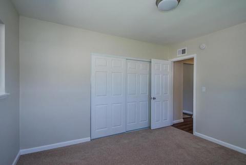 437 N 2nd St, Lompoc, CA 93436 photo 11