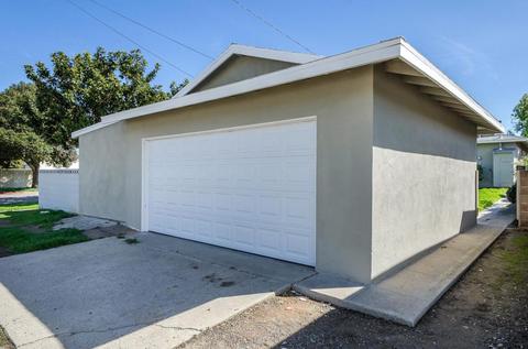 437 N 2nd St, Lompoc, CA 93436 photo 21