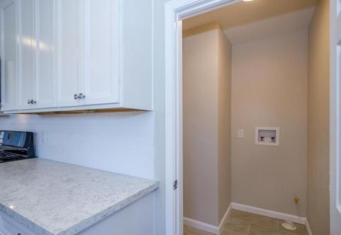 437 N 2nd St, Lompoc, CA 93436 photo 9