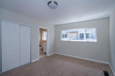 437 N 2nd St, Lompoc, CA 93436 photo 15