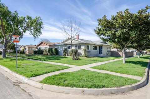 437 N 2nd St, Lompoc, CA 93436 photo 2