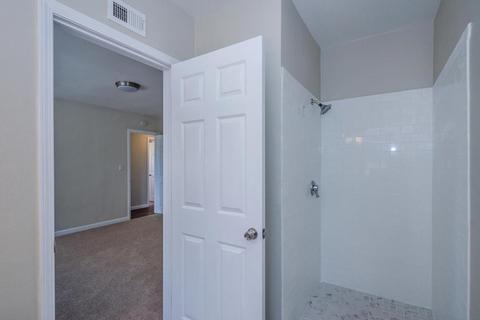 437 N 2nd St, Lompoc, CA 93436 photo 18