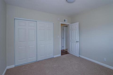 437 N 2nd St, Lompoc, CA 93436 photo 14