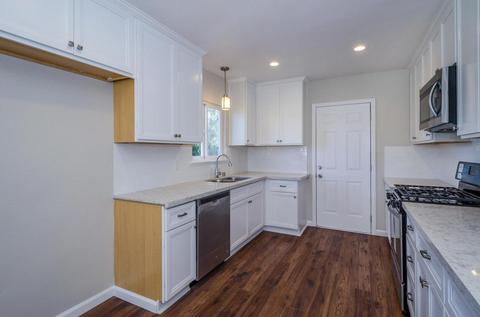 437 N 2nd St, Lompoc, CA 93436 photo 7
