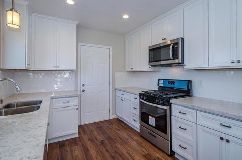437 N 2nd St, Lompoc, CA 93436 photo 8