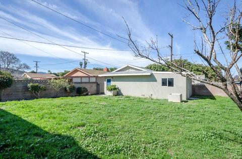 437 N 2nd St, Lompoc, CA 93436 photo 19