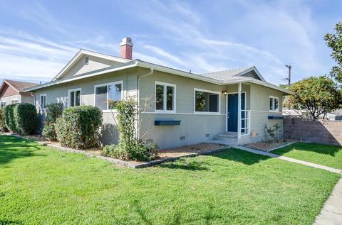 437 N 2nd St, Lompoc, CA 93436 photo 1