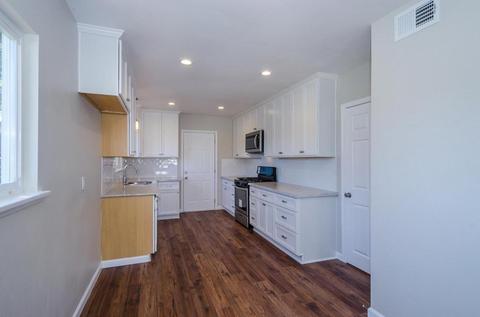 437 N 2nd St, Lompoc, CA 93436 photo 6