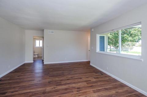 437 N 2nd St, Lompoc, CA 93436 photo 5