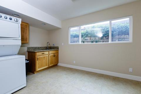 5215 Wavecrest Way, Oxnard, CA 93035 photo 12
