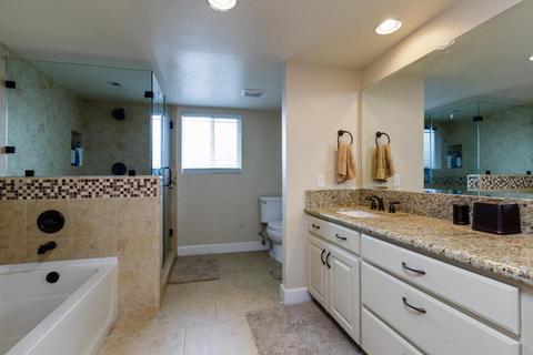 5215 Wavecrest Way, Oxnard, CA 93035 photo 9