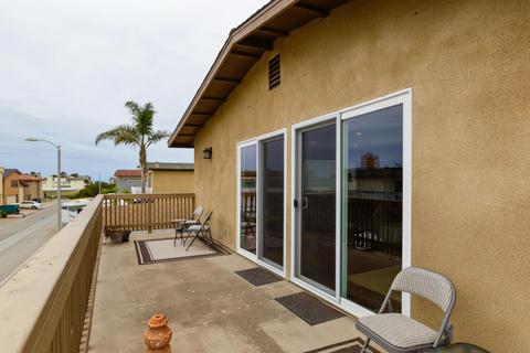 5215 Wavecrest Way, Oxnard, CA 93035 photo 13