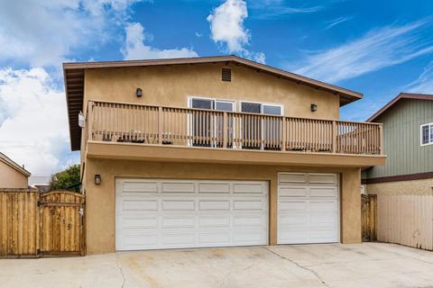 5215 Wavecrest Way, Oxnard, CA 93035 photo 22