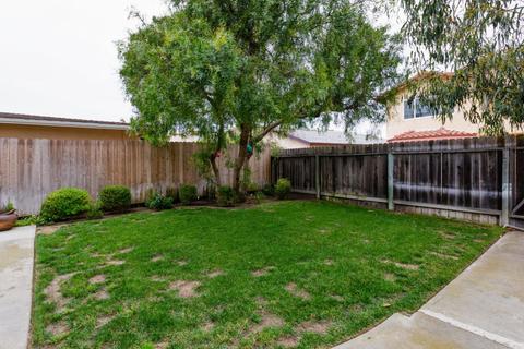5215 Wavecrest Way, Oxnard, CA 93035 photo 15