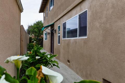 5215 Wavecrest Way, Oxnard, CA 93035 photo 16