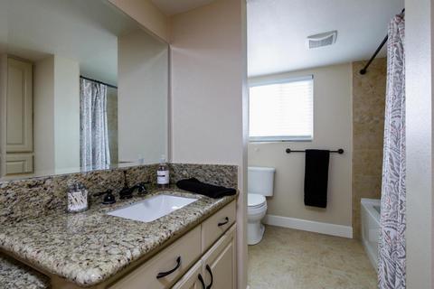 5215 Wavecrest Way, Oxnard, CA 93035 photo 11