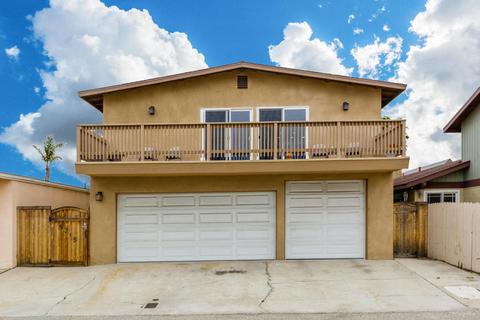 5215 Wavecrest Way, Oxnard, CA 93035 photo 1