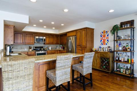 5215 Wavecrest Way, Oxnard, CA 93035 photo 3