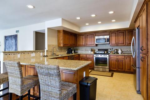 5215 Wavecrest Way, Oxnard, CA 93035 photo 4