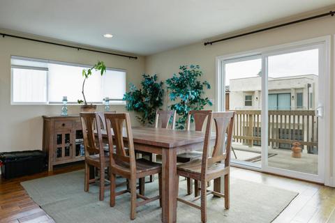 5215 Wavecrest Way, Oxnard, CA 93035 photo 5