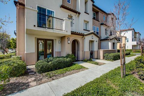 2801 Smoky Mountain Dr, Oxnard, CA 93036 photo 36