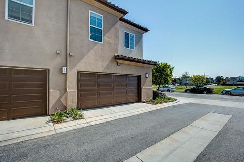 2801 Smoky Mountain Dr, Oxnard, CA 93036 photo 41
