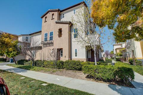 2801 Smoky Mountain Dr, Oxnard, CA 93036 photo 39