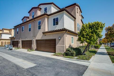 2801 Smoky Mountain Dr, Oxnard, CA 93036 photo 42
