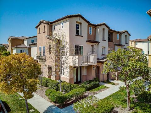 2801 Smoky Mountain Dr, Oxnard, CA 93036 photo 46