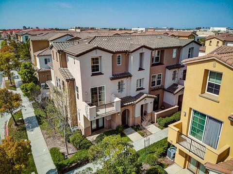 2801 Smoky Mountain Dr, Oxnard, CA 93036 photo 49