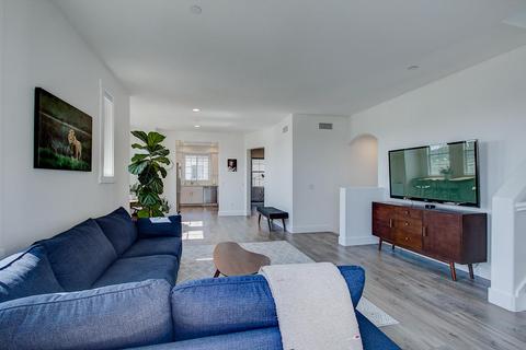 2801 Smoky Mountain Dr, Oxnard, CA 93036 photo 12