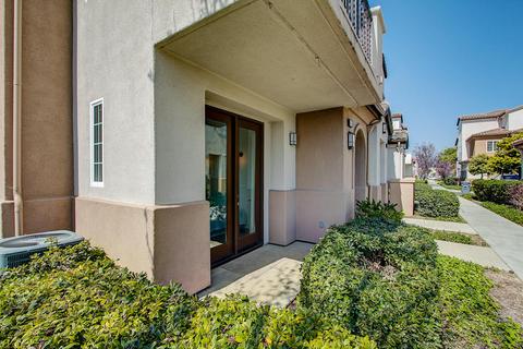 2801 Smoky Mountain Dr, Oxnard, CA 93036 photo 38