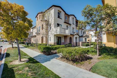 2801 Smoky Mountain Dr, Oxnard, CA 93036 photo 40