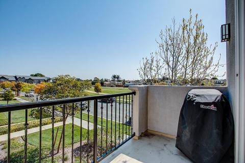 2801 Smoky Mountain Dr, Oxnard, CA 93036 photo 27