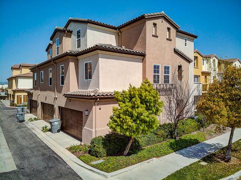 2801 Smoky Mountain Dr, Oxnard, CA 93036 photo 47