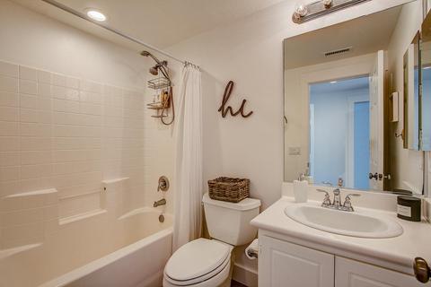 2801 Smoky Mountain Dr, Oxnard, CA 93036 photo 23