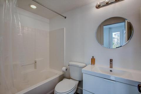 2801 Smoky Mountain Dr, Oxnard, CA 93036 photo 29