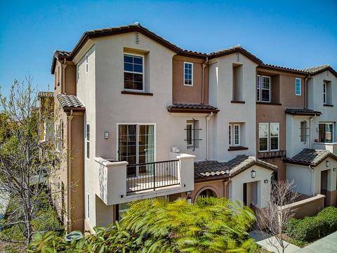 2801 Smoky Mountain Dr, Oxnard, CA 93036 photo 48