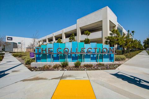 2801 Smoky Mountain Dr, Oxnard, CA 93036 photo 45