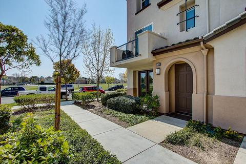 2801 Smoky Mountain Dr, Oxnard, CA 93036 photo 37
