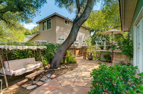490 Mahoney Ave, Oak View, CA 93022 photo 13