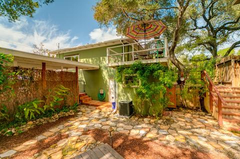 490 Mahoney Ave, Oak View, CA 93022 photo 16