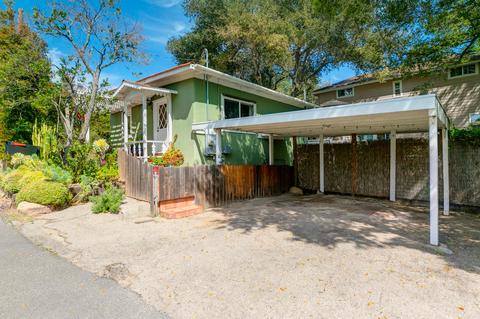 490 Mahoney Ave, Oak View, CA 93022 photo 2