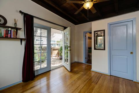 490 Mahoney Ave, Oak View, CA 93022 photo 11