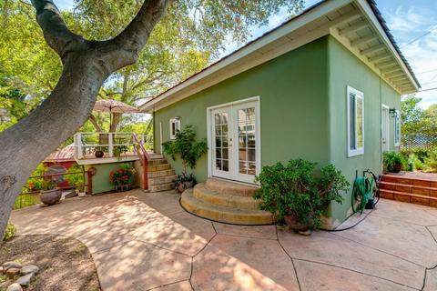 490 Mahoney Ave, Oak View, CA 93022 photo 12