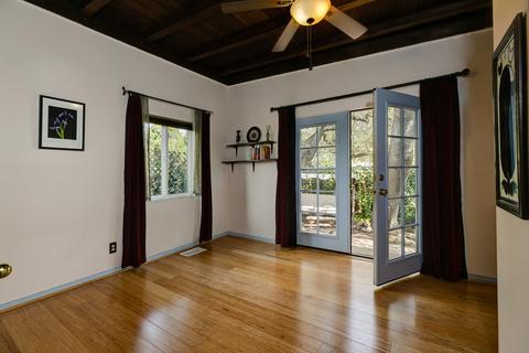490 Mahoney Ave, Oak View, CA 93022 photo 9