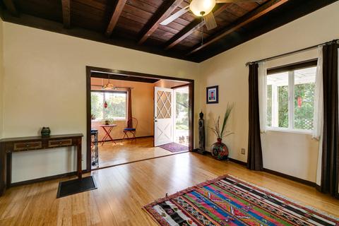 490 Mahoney Ave, Oak View, CA 93022 photo 7