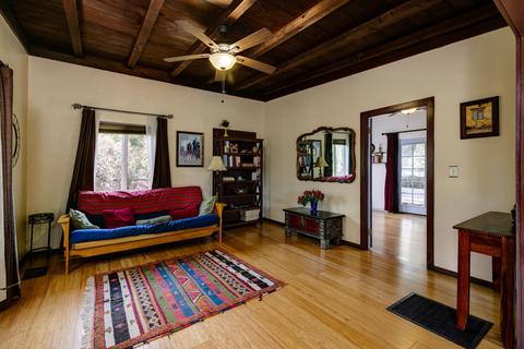 490 Mahoney Ave, Oak View, CA 93022 photo 8