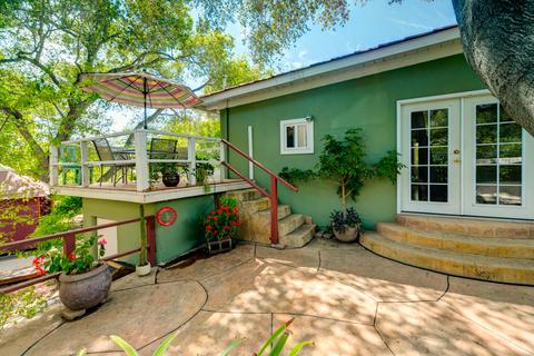 490 Mahoney Ave, Oak View, CA 93022 photo 14