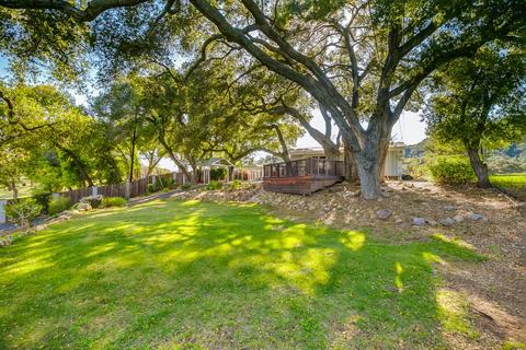 775 Burnham Rd, Oak View, CA 93022 photo 31